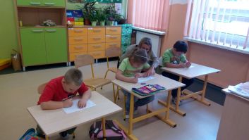 IMG_20150924_104554