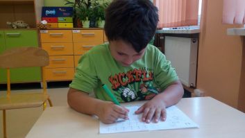 IMG_20150924_104639