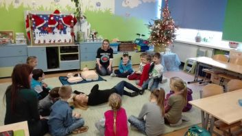 IMG_20170105_124937