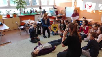 IMG_20170111_083659