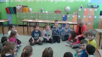 2015-02-09_11.45.45
