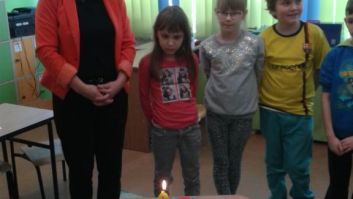 2015-02-09_11.49.40