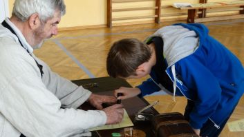 DSC04595