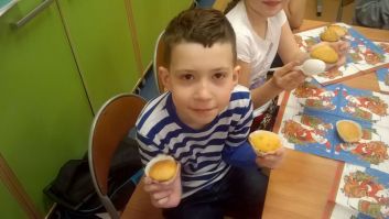 WP_20160323_042