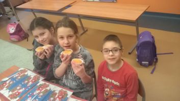 WP_20160323_045