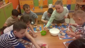 WP_20160323_048
