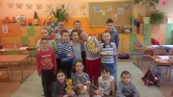 WP_20160323_052