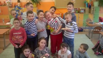 WP_20160323_058