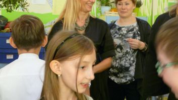 P1140774