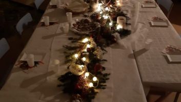 IMG-20191219-WA0006