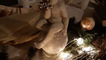 IMG-20191219-WA0007