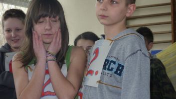 SDC17798