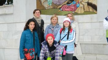 DSCN6137