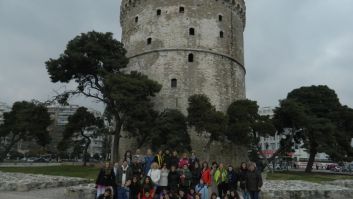 saloniki6