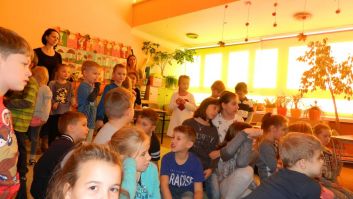 DSCN9384