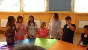 DSC00176