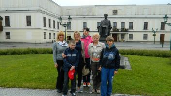 DSCN2578