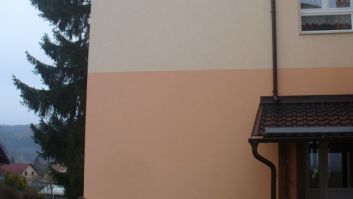P1220909