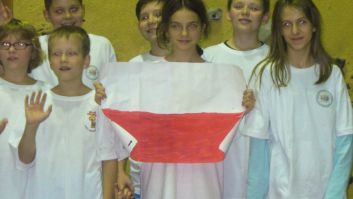 P1230009
