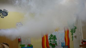 P1200605