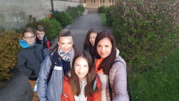 20170407_070148(0)
