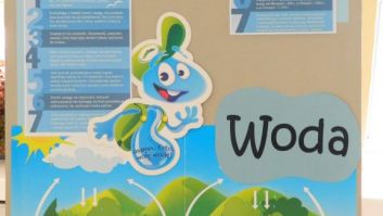Plakat 1