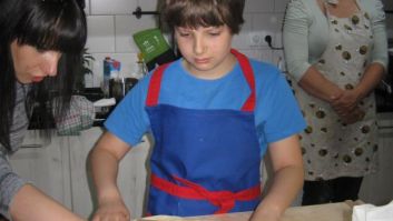 IMG_0525