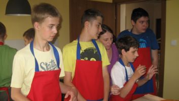 IMG_0528