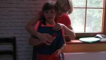 IMG_0531