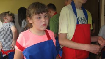 IMG_0534