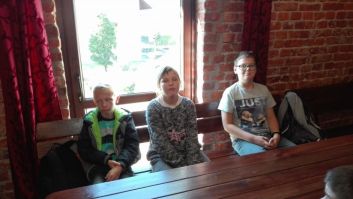 IMG_20171002_100632