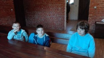 IMG_20171002_100638