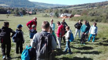 IMG_20171002_113909