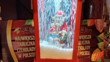 Wycieczka do Korczyny