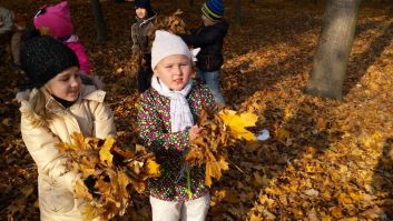 20151105_104507