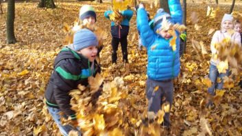 20151105_104510