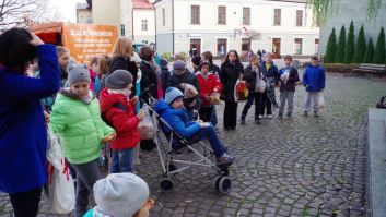 IMGP1480