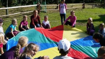img027[1]