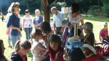 img030[1]