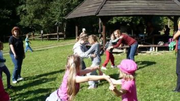 img040[1]