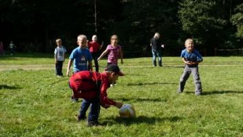 img042[1]
