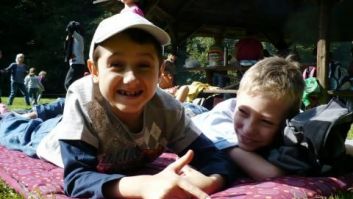 img043[1]