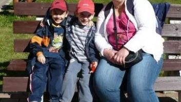 img063[1]