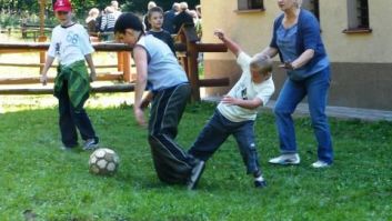 img068[1]