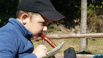img097[1]
