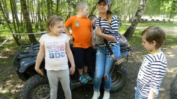 DSCN0433
