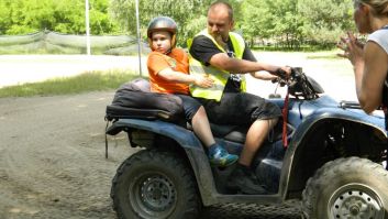 DSCN0451