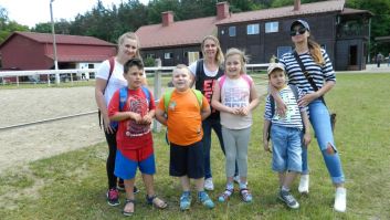 DSCN0522