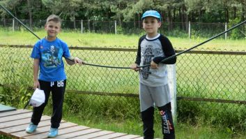 DSCN0325