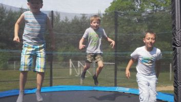 20150609_103447